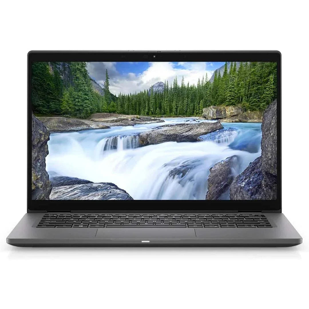 Dell Latitude 7310 | Intel Core i7 10th Gen | 13.3" Inch Screen | Windows 11 & MS Office | 1 YR Warranty